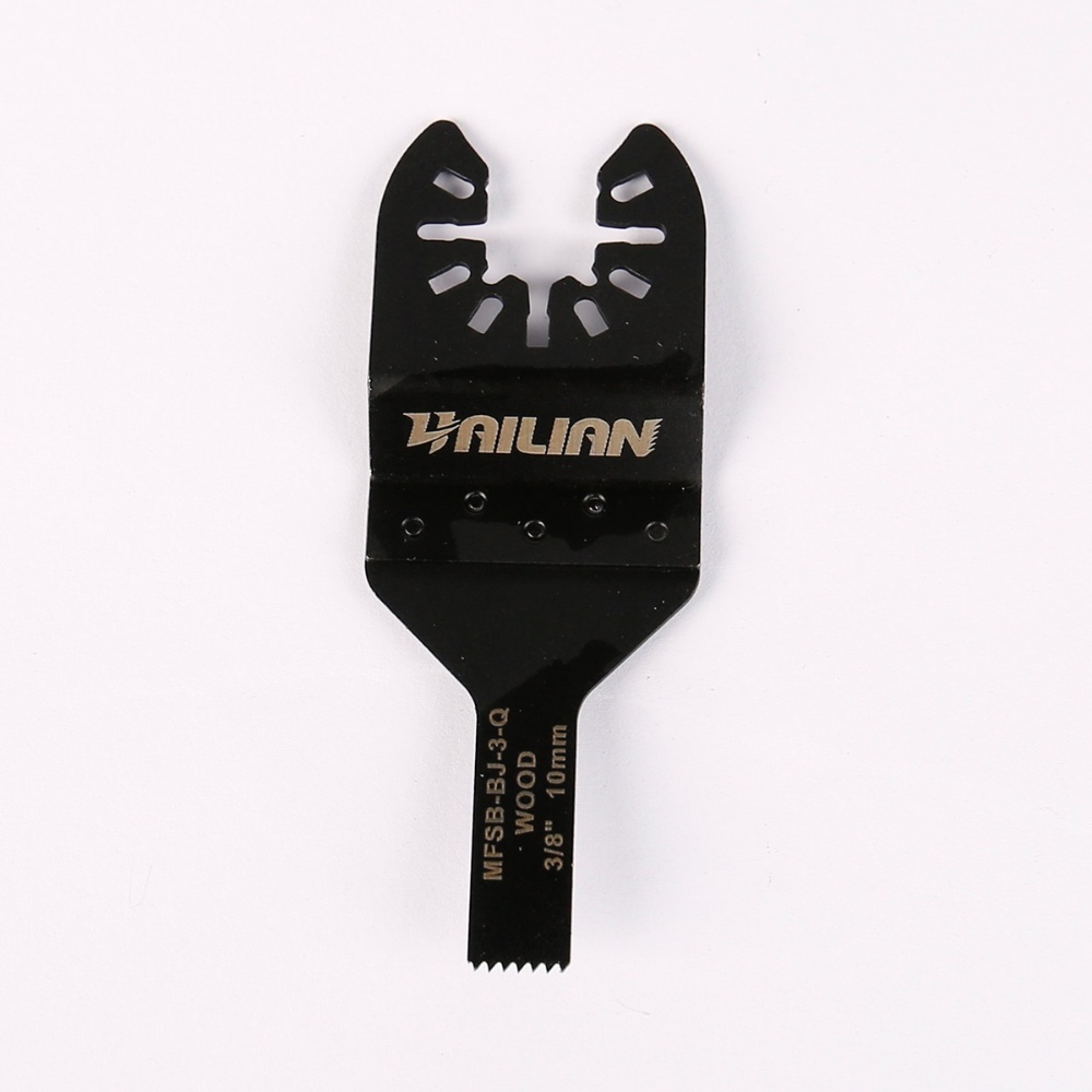 3-PIECE-PROJECT-PACK