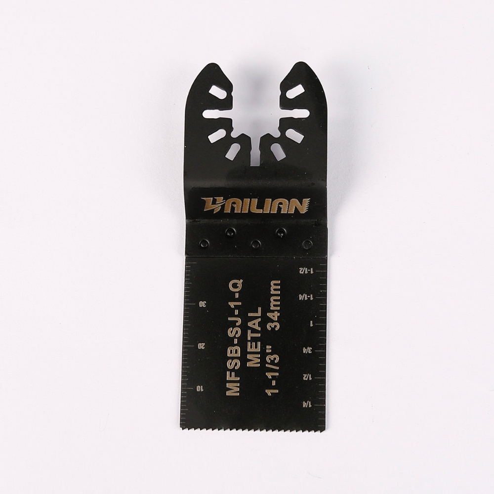 3-PIECE-PROJECT-PACK