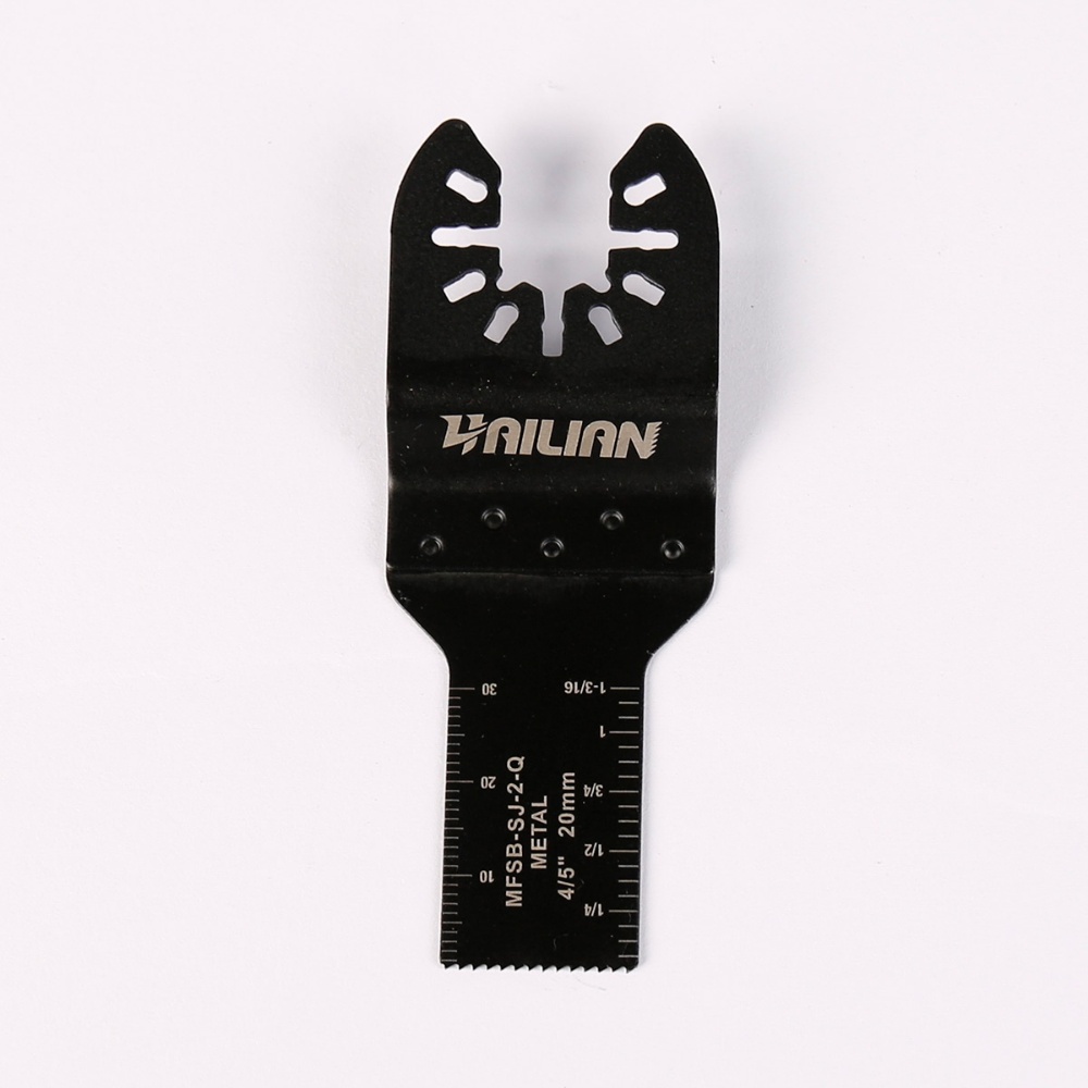 3-PIECE-PROJECT-PACK