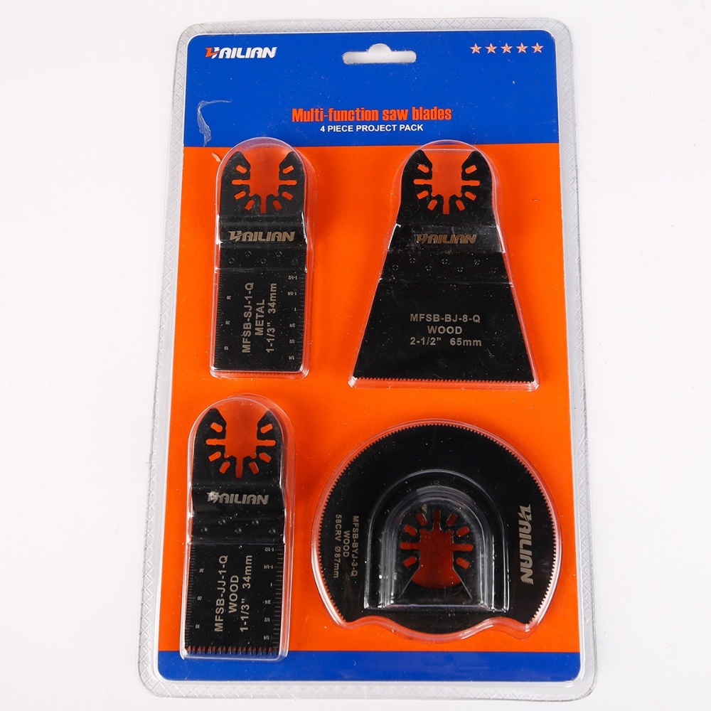 4-PIECE-PROJECT-PACK