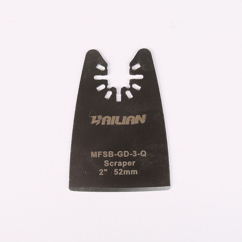 4-PIECE-PROJECT-PACK