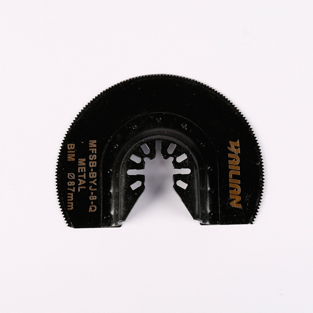 4-PIECE-PROJECT-PACK