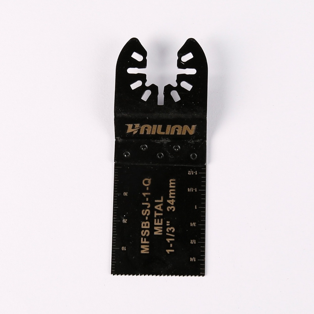 5-PIECE-PROJECT-PACK