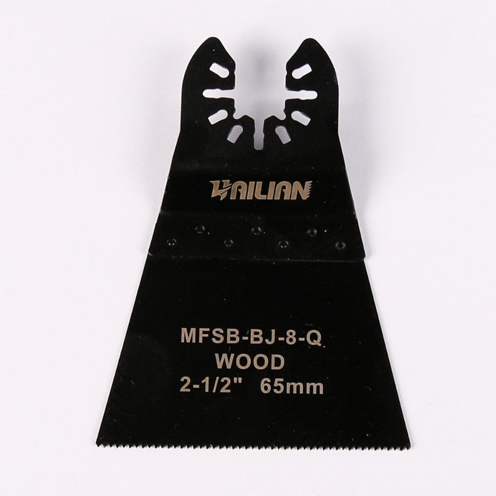 5-PIECE-PROJECT-PACK