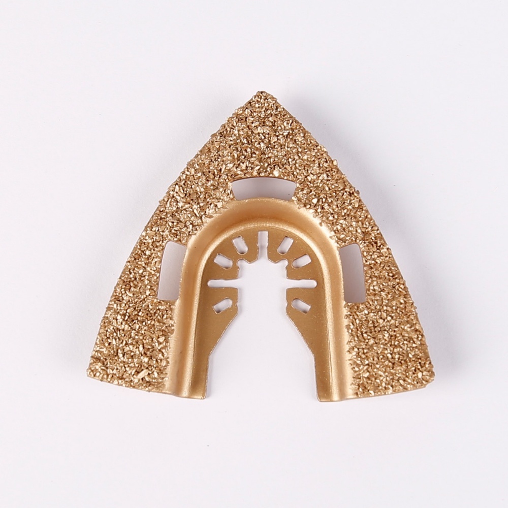 5-PIECE-PROJECT-PACK