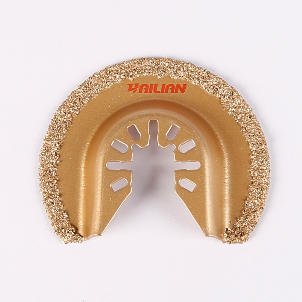 5-PIECE-PROJECT-PACK