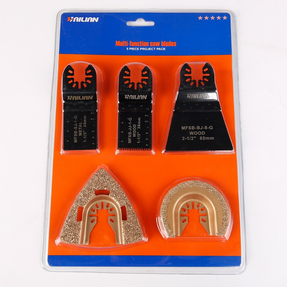 5-PIECE-PROJECT-PACK