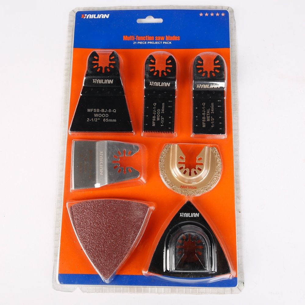 21-PIECE-PROJECT-PACK