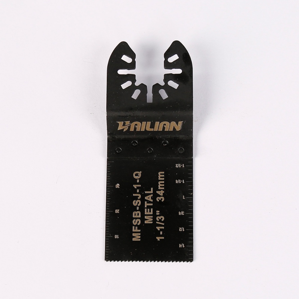 21-PIECE-PROJECT-PACK