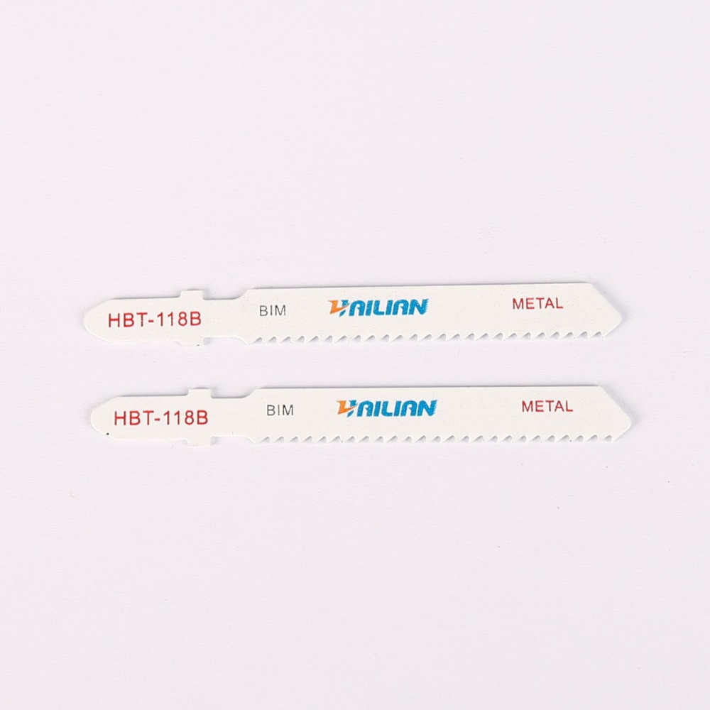 12-PIECE-PROJECT-PACK