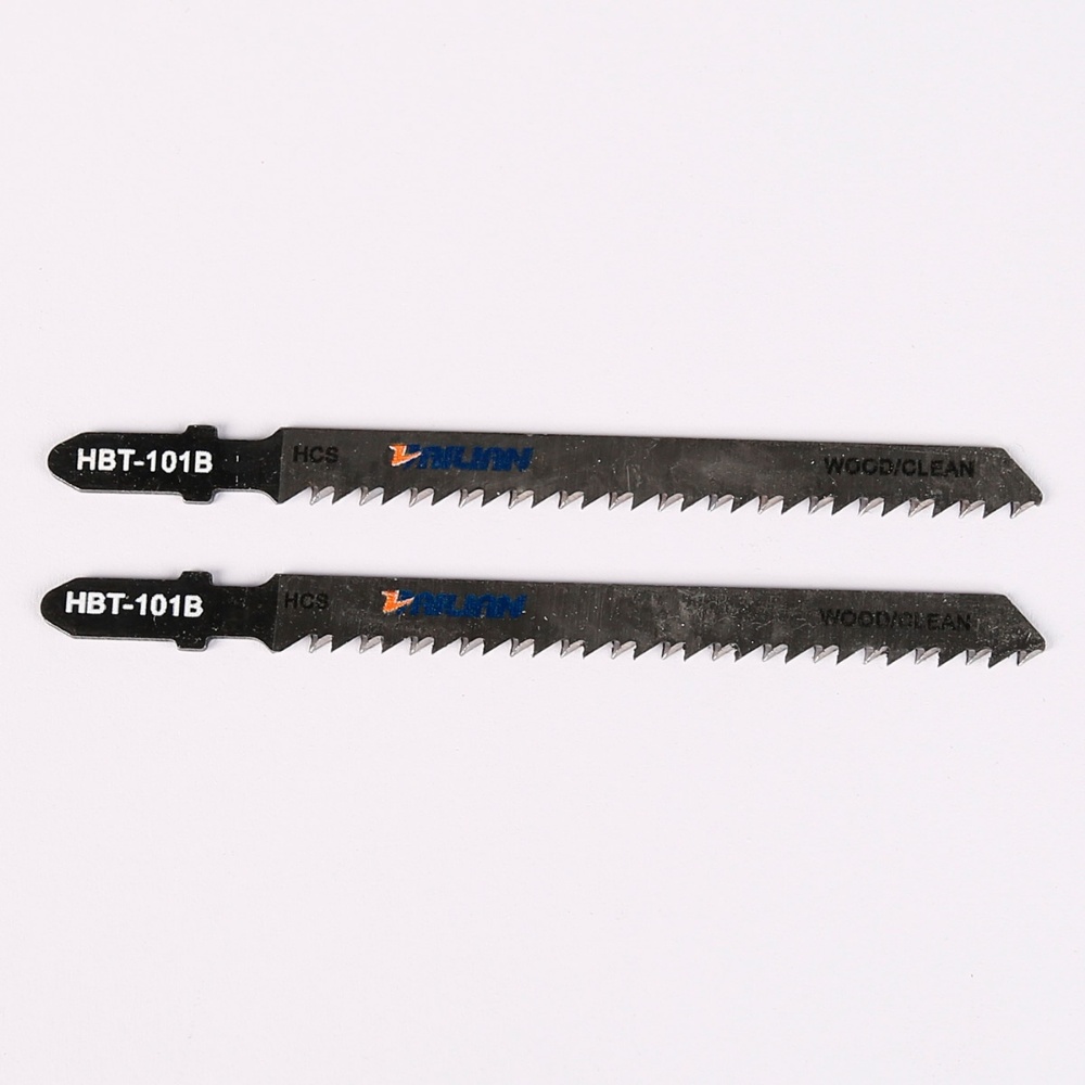 12-PIECE-PROJECT-PACK