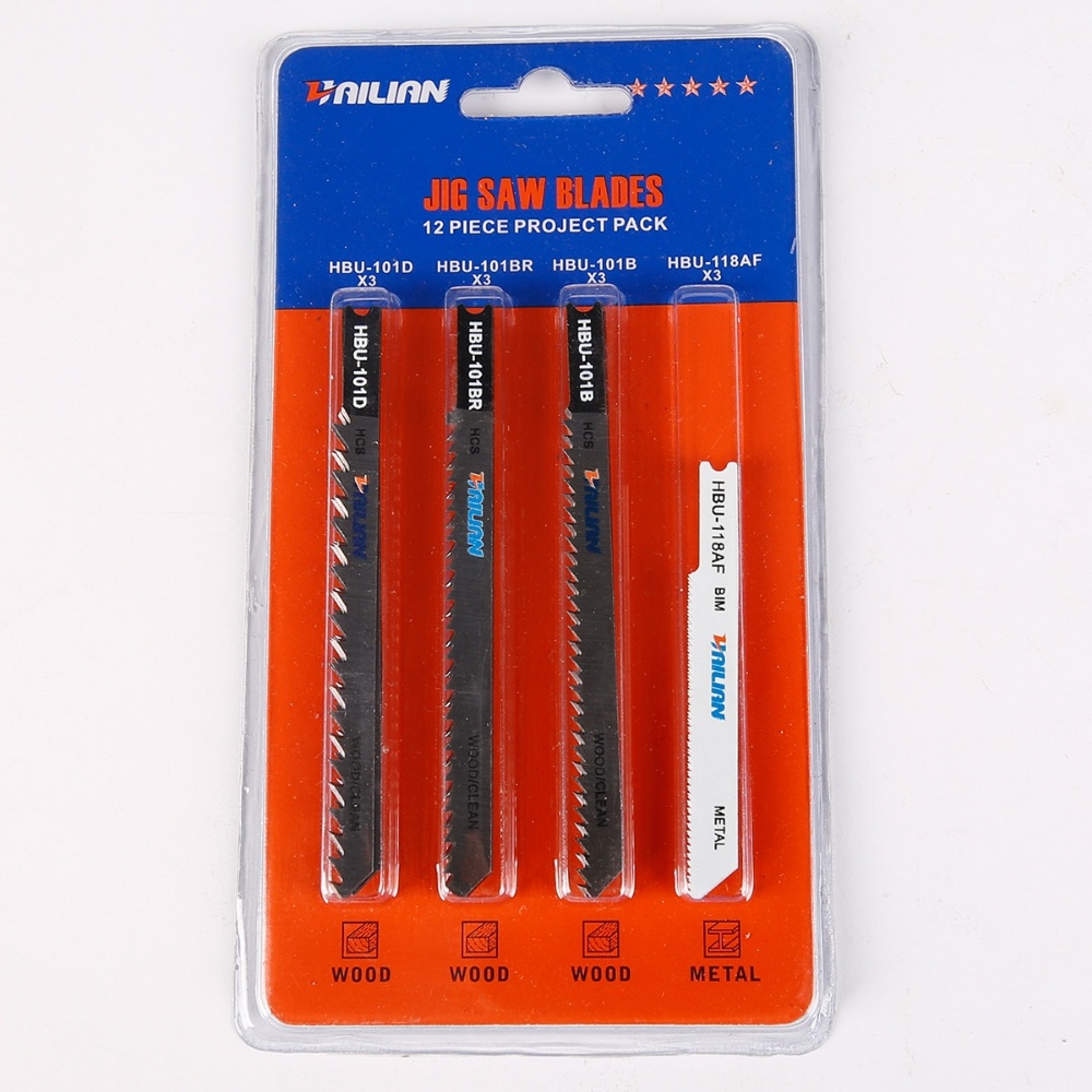 12-PIECE-PROJECT-PACK