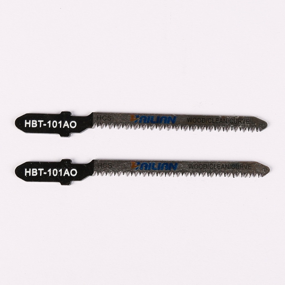 30-PIECE-PROJECT-PACK