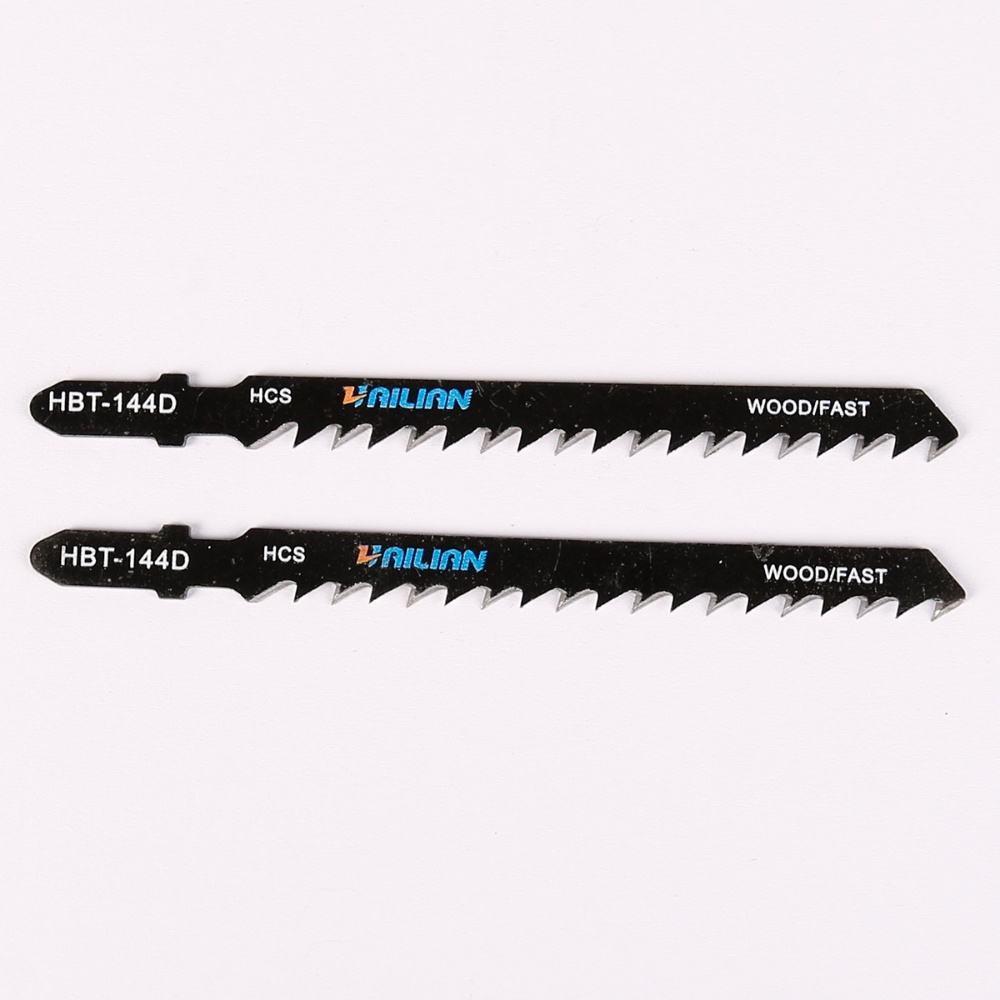 30-PIECE-PROJECT-PACK