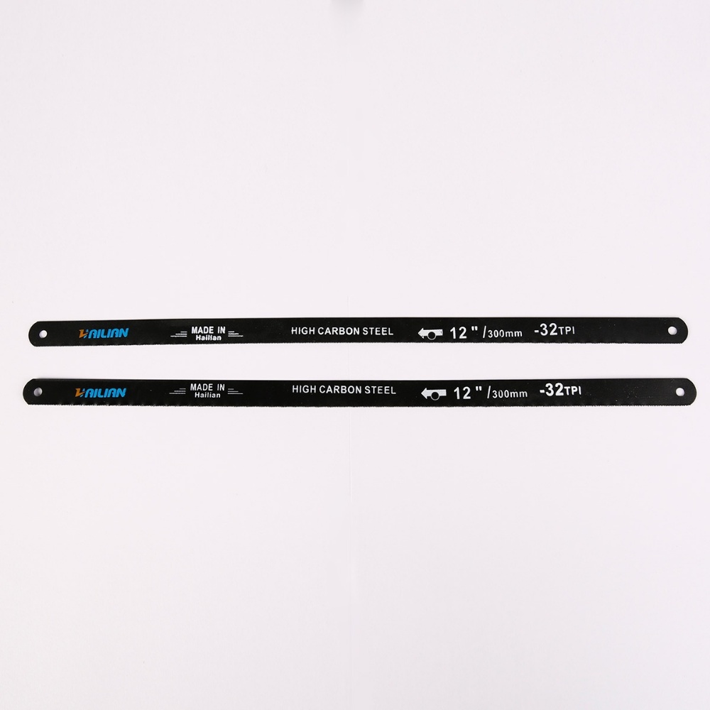 HIGH-CARBOM-STEEL--32TPL