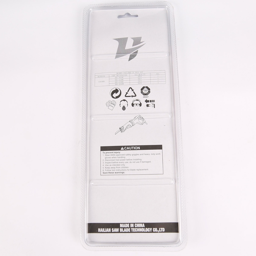 4-PIECE-PROJECT-PACK