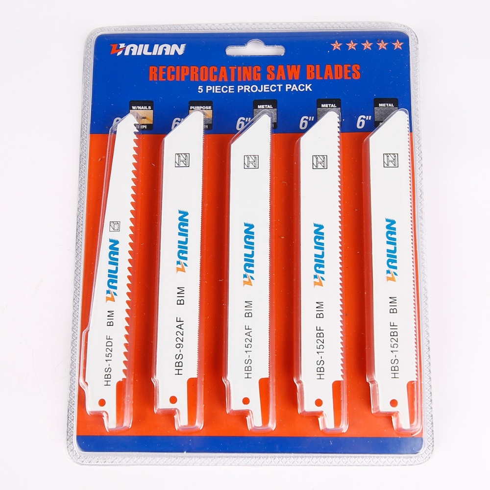 5-PIECE-PROJECT-PACK