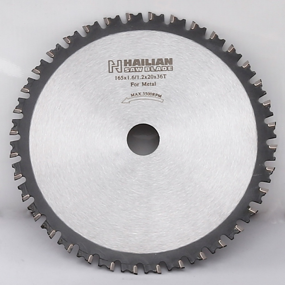 165x1.6/1.2x20x36T-For-Mctal