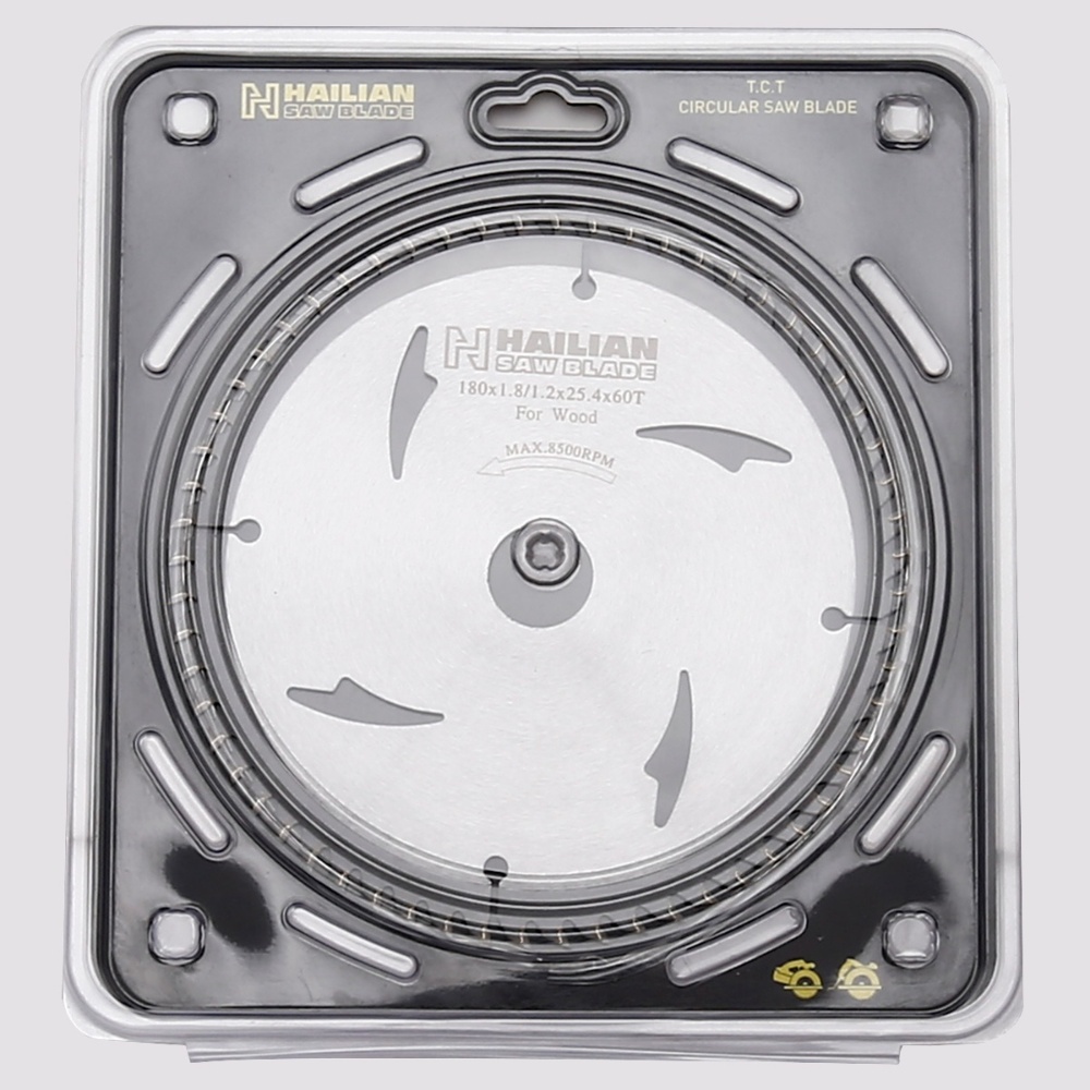 180x1.8/1.2x25.4x60T-For-Wood