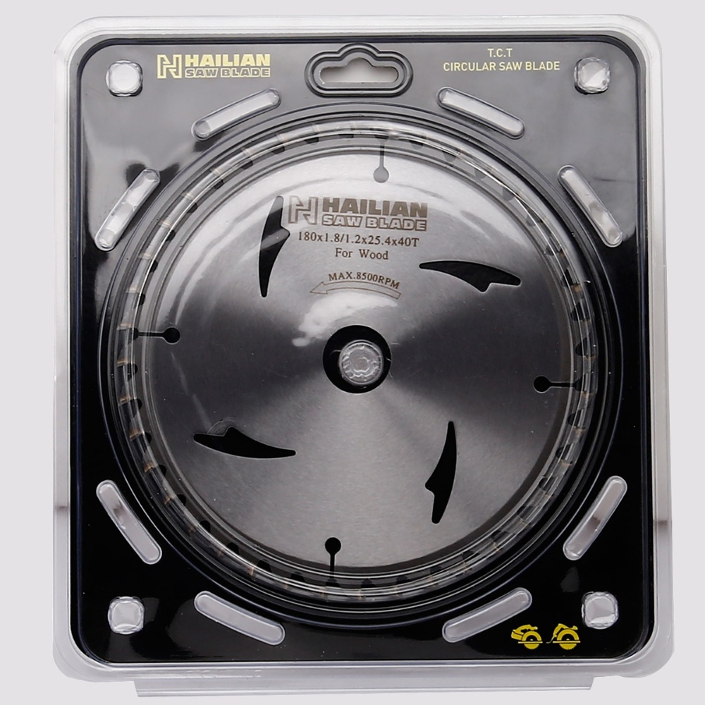 180x1.8/1.2x25.4x40T-For-Wood