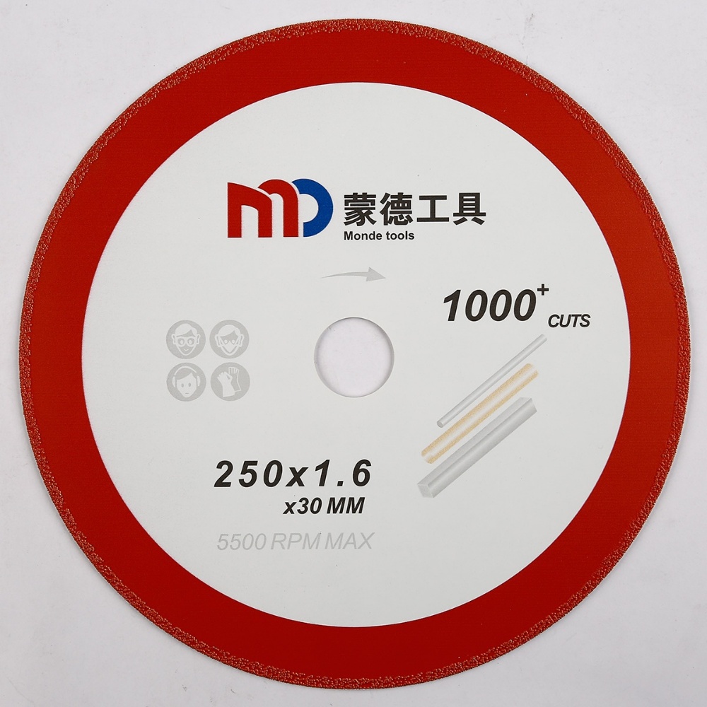 250x1.6x30MM-5500-RPM-MAX