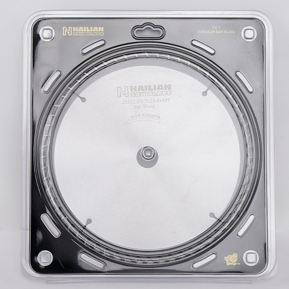 255x2.5-1.7x25.4x60T-For-Wood