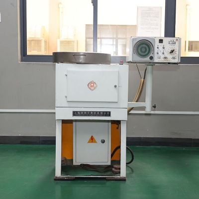 檢測(cè)設(shè)備