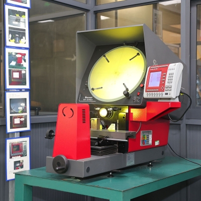 檢測(cè)設(shè)備