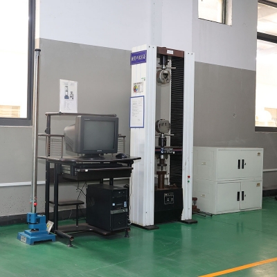 檢測(cè)設(shè)備