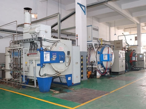 生產(chǎn)設(shè)備