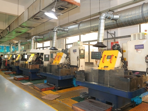 生產(chǎn)設(shè)備