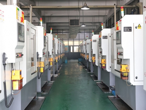 生產(chǎn)設(shè)備